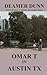 Omar T in Austin Texas