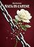 Nata in catene (Italian Edition)