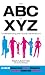The ABC of XYZ: Understandi...