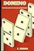 Domino: The final book of the Lola Hayes Trilogy