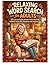 Relaxing Word Search for Adults: 50 cozy everyday puzzles featuring food, hobbies, home life, shopping, and seasonal fun