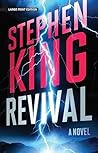 Revival