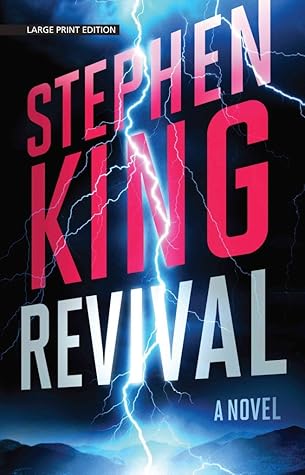 Revival