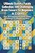 300 Easy Sudoku Puzzles for...