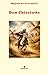 Don Chisciotte: Il capolavoro di Cervantes con apparato interpretativo, annotazioni e cronologia (Italian Edition)