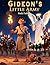 Bible Stories, Gideon's Little Army, Christian Children's Stories, Sunday School Story Book: Religious, Inspirational Book, Catholic Stories for ... Book, Biblical Stories for Kids, Noah's Ark