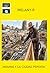 Indiana y la ciudad perdida (Spanish Edition)