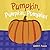 Pumpkin, Pumpkin, Pumpkin