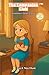 Christiana’s Heart Check: The Companion Club #90: A Christian Middle Grade Story About Faith, Decision Making, and Listening to God (ages 8-12)