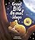 Great Big Animal Sleeps