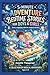 5-Minute Adventure Bedtime Stories for Boys and Girls: Short engaging tales for magical dreams.