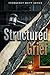 Structured Grief (Frequency Shift)