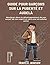 GUIDE POUR GARÇONS SUR LA PUBERTÉ ET AUDELÀ (French Edition)