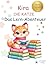 Legasthenie Übungsheft Deutsch 3. Klasse - Kira die Katze - Das Lern-Abenteuer.: Effektives Fördermaterial für das Lesen und Schreiben bei Legasthenie und Leseschwierigkeiten (German Edition)