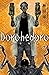 典藏版 Dorohedoro 異獸魔都 7