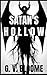 SATAN'S HOLLOW