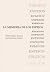 La memoria de los espejos (Spanish Edition)