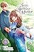 Bride of the Barrier Master, Vol. 6 (manga) (Bride of the Bar... by Odayaka