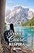 Là dove il Cuore respira (Italian Edition)