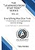 Everything Was Star Trek: IT Governance and Organizational Survival Strategy (Learning from Star Trek)
