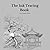 The Ink Tracing Book for Adults — Asian Temples Edition: A Mindful Reverse Coloring Book with 15 Original Temple Illustrations for Stress Relief, ... (Ink Tracing Book - Architecture Edition)