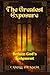 The Greatest Exposure: Before God’s Judgment