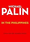 Michael Palin in ...