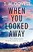 When You Looked Away (DI St...