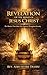The Revelation Of The Mind Of Jesus Christ: The Mindset That Made Him Supreme Throughout Eternity