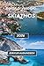GUIDA DI VIAGGIO SKIATHOS 2026: dove le acque cristalline dell'Egeo incontrano colline coperte di pini, spiagge nascoste, vivaci città costiere, ricca ... nell'Europa meridionale (Italian Edition)