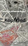 Kopfkind