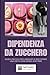 Dipendenza da Zucchero: Guida Pratica per Liberarti e Riscoprire una Dieta Sana Senza Soffrire (Anti-Age, Benessere e Longevità) (Italian Edition)