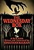The Wednesday Box by Jonathan Kieran