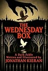 The Wednesday Box...