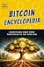 The Bitcoin Encyclopedia: E...