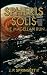 Spheris Solis - The Magella...