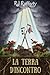 La terra d'incontro (Italian Edition)