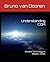 Understanding COM: Ancient Technology in Modern Times
