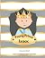 Young Prince Isaac