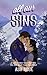 All Our Sins: Single dad, second chance, small town romance (Breakridge book 2)
