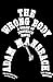 The Wrong Body: A Golem of Brooklyn Novel
