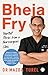 Bheja Fry: Stories from a Neurosurgeon’s Clinic