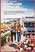 Niederlande Wohnmobil Reiseführer 2026: Die besten Camper-Routen durch Holland, Zeeland & Friesland – Tulpenroute, Dörfer, Geheimtipps, Stellplätze, Wildcamping & Tipps für die Reise (German Edition)
