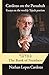 Cardozo on the Parashah: Es...
