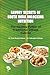 Savory Secrets of South India Unlocking Nutrition: The Healing Power of Traditional Village Cuisine