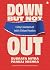 Down But Not Out