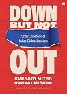 Down But Not Out