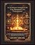 Le Scritture Complete Di Nag Hammadi Per Principianti by Lucien Arkael