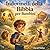 Indovinelli della Bibbia per Bambini (Italian Edition)