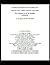 Généalogie des familles en relation avec la famille GIMIER - Tome I: AMIGUES, ARZAC, AZIBERT, BOURGES, CAMP, FABRE (French Edition)